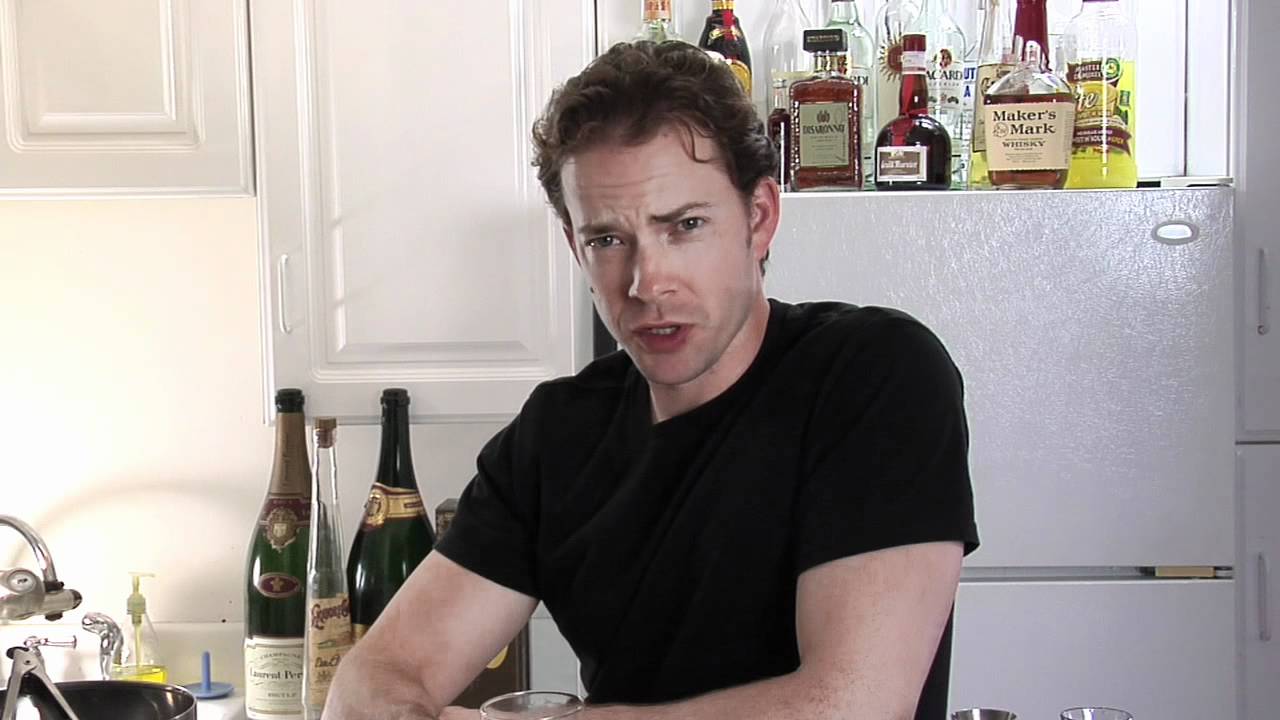 Drinks Made Easy Bar JokeThe Pirate's Steering Wheel Joke YouTube