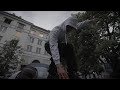 [FREE] Rusina x Vkie "Pchamy" Hard Trap type beat @prodmicoo @ProdMichalByrczek3 @Vyktor