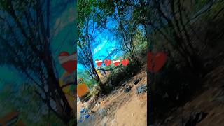 💋💋Rohit rock 7070 💪#bhojpuri #song #bhojpurisong #sad #love#kajalrandhir #bollywoodsongs#kajalsahani