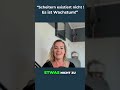 🚀 Scheitern? Oder wachsen wie nie zuvor!