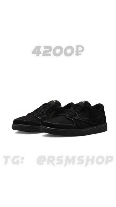 tg: @rsmshop #maisonmargiela #rickowens #fashion #nike #shoes #shop # ...