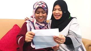 VIDEO KORPORAT SISTEM INSURANS PEKERJAAN (SIP) PERKESO VIDEO KORPORAT SISTEM INSURANS PEKERJAAN (SIP) PERKESO