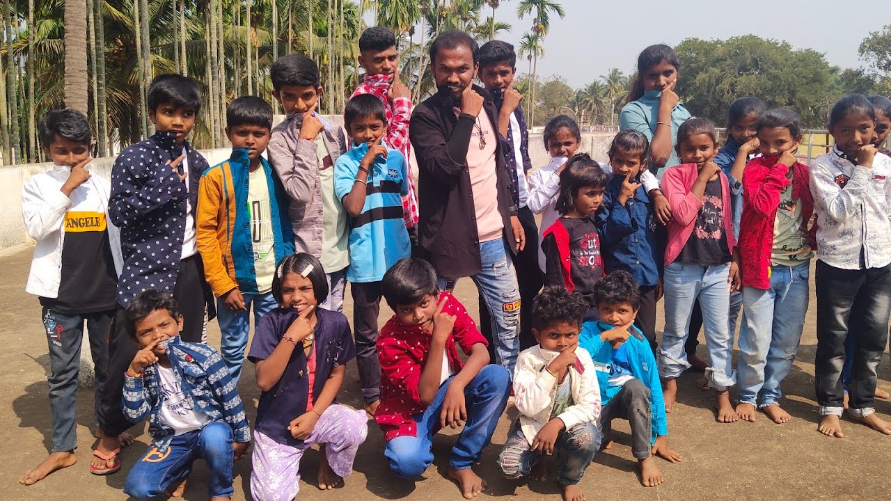 Pogaru Title Track | Cover Song | Dhruva Sarja | Nanda Kishore | Chandan Shetty 