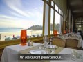 Ref:ZD7f0nOUNTk Thalasso � perros guirec - hotel le grand hotel