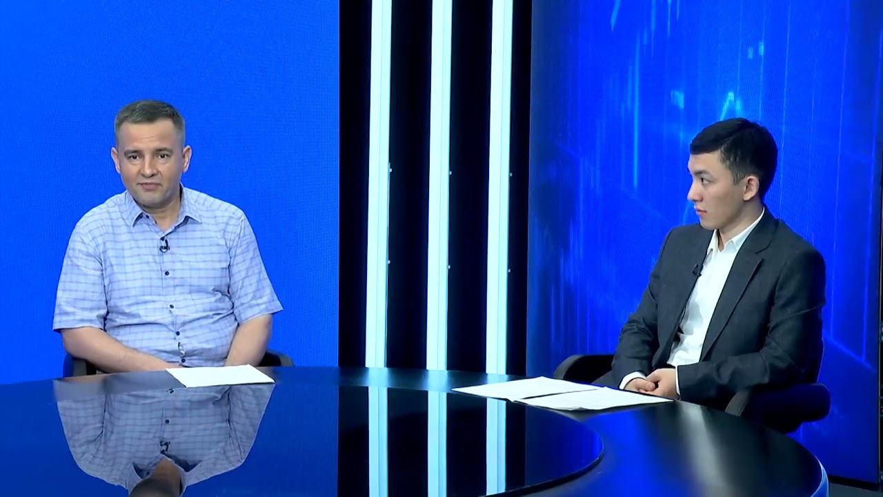 📈ТЕНДЕНЦИЯ РАЗВИТИЯ ЭЛЕКТРОННОЙ КОММЕРЦИИ