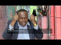 የሱዳን ፕሮፓጋንዳና የኢትዮጵያ እውነት፡ በካርቱም እየተካሄደ ያለው ሴራ | Ethiopia | Sudan | Shaebia | Tplf | EBCDOTSTREAM