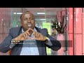 የሱዳን ፕሮፓጋንዳና የኢትዮጵያ እውነት፡ በካርቱም እየተካሄደ ያለው ሴራ | Ethiopia | Sudan | Shaebia | Tplf | EBCDOTSTREAM