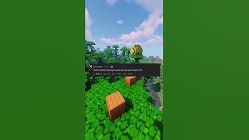 If pick-up lines were replaced by break-up lines what would some of the best ones be #askreddit