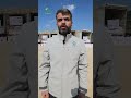 قافلة مساعدات مقدمة من دولة الكويت للمتضررين من الزلزال
