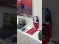 HP Laptop Store | HP WORLD | Kashipur  #hpsmart#hp #viral #trending