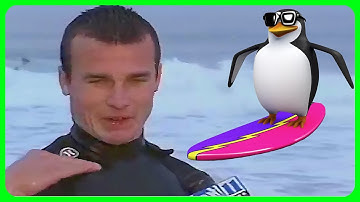 Surf