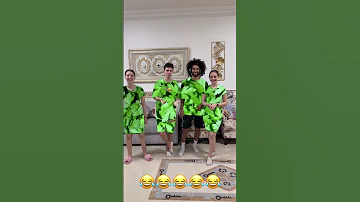 برهوم معراوي شوفو فلتر الي وضعتلهم 1 