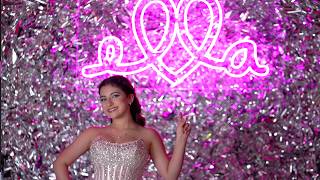 Ella's Bat Mitzvah // Sizzle Reel - 2.15.2026