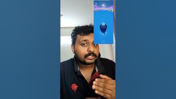 Making a Rhythm Game in 30 Days EP : 9 #GameDev  #IndieDev  #UnrealEngine  #GameDesign  #UE5