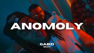 Download Lagu [FREE] (HARD) D Block Europe Type Beat (Young Adz x Dirtbike LB) \ MP3