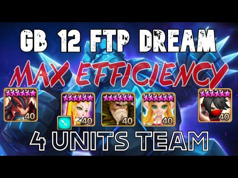 SUMMONERS WAR /