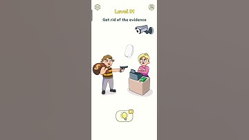 DOP 2 level 91 #dop2 #shorts #gaming #gameplay #subscribe #viral #short