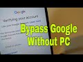 BOOM!!! Huawei P10 VTR-L29. Remove Google Account,Bypass FRP.