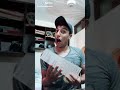 اغنيه الباكا باكا باكا ميوزكلي