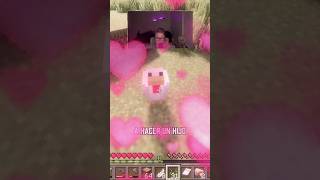 MI NUEVA NOVIA CHICKEN #humor