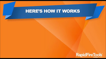 How To Protect Your Clients  From Their Own Work From Home Employees