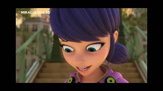 Miraculous Jubilation Part 1 English Sub