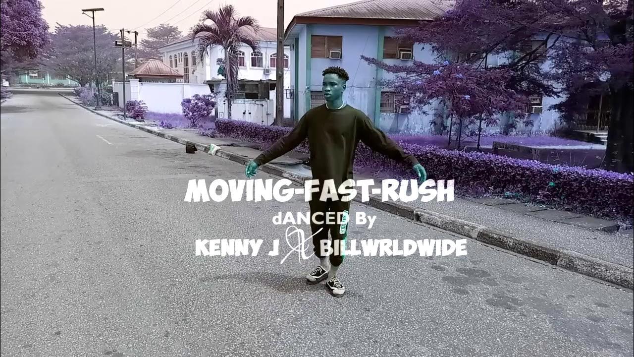 Move fast перевод. Move fast перевод