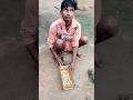 Mithun Chakravarti Ke Dur Karke Upar Wala Source Video Viral YouTube Trending Mithun Chakravarti Ke Dur Karke Upar Wala Source Video Viral YouTube Trending