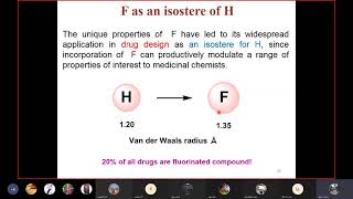 Meeting with Section 2 - Chapter 4 / Lecture 2