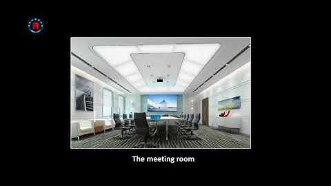 ASK Collaboration solutions