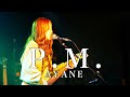 【ライブ映像】 AYANE『P.M./AYANE』5周年anniversary!!
