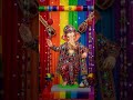any Mother🕉️🍁🙏🌺🥰🤗🍃 Teresa#Ganesh Bhagwan ke song video gana#new gana#