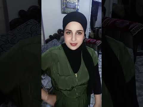 علي الطلاق ما انا متجوز