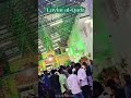 Laylat Al-Qadeer Night Thoothukudi#thoothukudi #ramzan #ramzanmubarak #tuty #food #trending