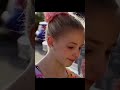 Shes a strong queen  dancemoms viral edit aldc dancemoms goviral fyp shorts