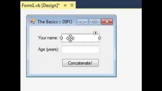 Famous Variables, Data Types, Assignment Statements and Concatenation Wealth