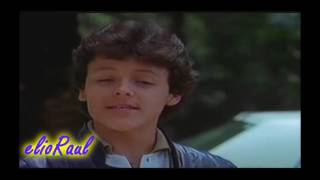 Version 2 of the video