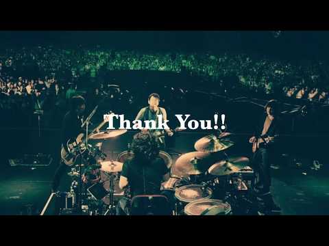 1999年、夏、沖縄-Mr.Children【バンド演奏】short ver. 1人で演奏してみた