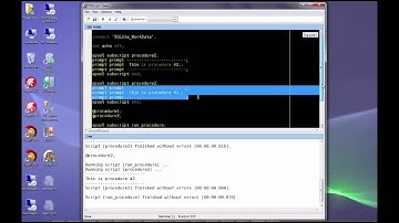 Heterogeneous Data Systems Integration with FireDAC