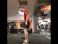 Gobley Squat 10 28 40 Lbs Set 2 Gobley Squat 10 28 40 Lbs Set 2
