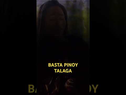 DOLA DOLA TAGALOG