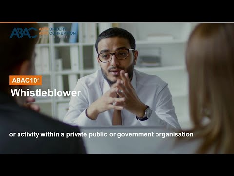 EatPrayDong: The Whistleblower Speaks