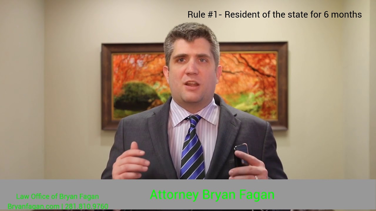 law-office-of-bryan-fagan-presents-where-do-i-file-for-divorce-youtube