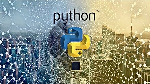 Ejercicios Python #3 - Numero Binario a Decimal