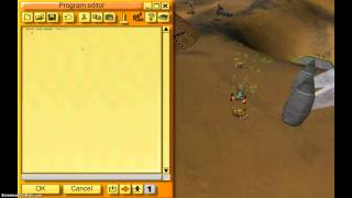 CEEBot ScreenCapture
