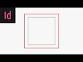 How to Add Bleed in InDesign Tutorial