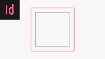 How to Add Bleed in InDesign Tutorial