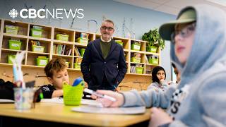 Ontario education unions say teachers want change. Here's what they're asking for