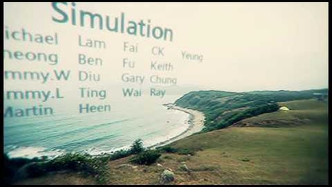 Maya Live 3D motion tracking + After effects