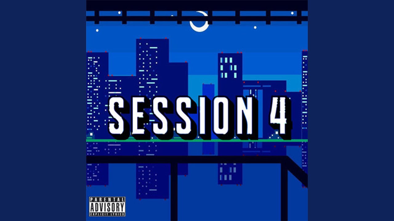 Session 4 - YouTube